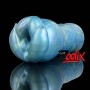ZOOLIX GUTBUSTER Masturbator|Zoolix|Tigerversand – we reply fast, even faster via WhatsApp! Fastest shipping from our warehouses in Germany and Switzerland.|Masturbators