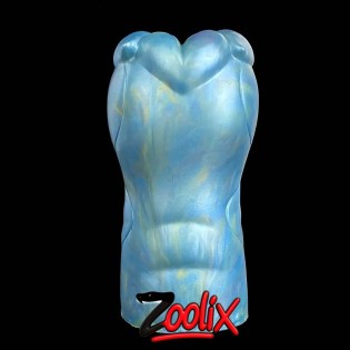 ZOOLIX GUTBUSTER masturbateur|Zoolix|Tigerversand – we reply fast, even faster via WhatsApp! Fastest shipping from our warehouses in Germany and Switzerland.|Masturbateurs