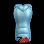 ZOOLIX GUTBUSTER Masturbator|Zoolix|Tigerversand – we reply fast, even faster via WhatsApp! Fastest shipping from our warehouses in Germany and Switzerland.|Masturbators