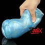 ZOOLIX GUTBUSTER Masturbator|Zoolix|Tigerversand – we reply fast, even faster via WhatsApp! Fastest shipping from our warehouses in Germany and Switzerland.|Masturbators