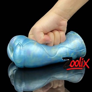 ZOOLIX GUTBUSTER Masturbator|Zoolix|Tigerversand – we reply fast, even faster via WhatsApp! Fastest shipping from our warehouses in Germany and Switzerland.|Masturbators