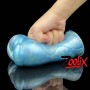 ZOOLIX GUTBUSTER Masturbator|Zoolix|Tigerversand – we reply fast, even faster via WhatsApp! Fastest shipping from our warehouses in Germany and Switzerland.|Masturbators