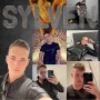 Sylven V Linktree Original|SYLVEN V POPPERS|Tigerversand – we reply fast, even faster via WhatsApp! Fastest shipping from our warehouses in Germany and Switzerland.|Propyl Poppers