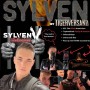 Sylven V Linktree Original|SYLVEN V POPPERS|Tigerversand – we reply fast, even faster via WhatsApp! Fastest shipping from our warehouses in Germany and Switzerland.|Propyl Poppers