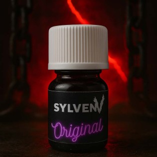 Poppers Größen|Tigerversand – we reply fast, even faster via WhatsApp! Fastest shipping from our warehouses in Germany and Switzerland.