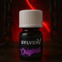 Sylven V Linktree Original|SYLVEN V POPPERS|Tigerversand – we reply fast, even faster via WhatsApp! Fastest shipping from our warehouses in Germany and Switzerland.|Propyl Poppers