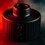XTRM DOM:INATE|XTRM|Tigerversand – we reply fast, even faster via WhatsApp! Fastest shipping from our warehouses in Germany and Switzerland.|Masken