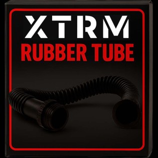 XTRM DOM:INATE|XTRM|Tigerversand – we reply fast, even faster via WhatsApp! Fastest shipping from our warehouses in Germany and Switzerland.|Masken