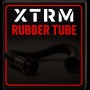 XTRM DOM:INATE|XTRM|Tigerversand – we reply fast, even faster via WhatsApp! Fastest shipping from our warehouses in Germany and Switzerland.|Masken