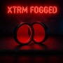 XTRM FOGGED MASK|XTRM|Tigerversand – we reply fast, even faster via WhatsApp! Fastest shipping from our warehouses in Germany and Switzerland.|BDSM & masks