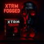 XTRM FOGGED MASK|XTRM|Tigerversand – we reply fast, even faster via WhatsApp! Fastest shipping from our warehouses in Germany and Switzerland.|BDSM & masks