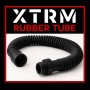 XTRM RUBBER AIRLEASH 50CM|XTRM|Tigerversand – we reply fast, even faster via WhatsApp! Fastest shipping from our warehouses in Germany and Switzerland.|Filter & Accessoire