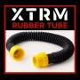 XTRM RUBBER AIRLEASH 50CM|XTRM|TV|Filter & Accessoire