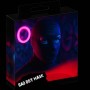 BAD BOY MASK|TOY PLAYER|Tigerversand – we reply fast, even faster via WhatsApp! Fastest shipping from our warehouses in Germany and Switzerland.|BDSM & Masken