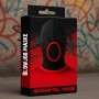 Neoprene FULL Fucker Blowjob-Maske|665|Tigerversand – we reply fast, even faster via WhatsApp! Fastest shipping from our warehouses in Germany and Switzerland.|BDSM & Masken