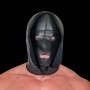 665 Isolationsmaske Neopren|665|Tigerversand – we reply fast, even faster via WhatsApp! Fastest shipping from our warehouses in Germany and Switzerland.|BDSM & Masken