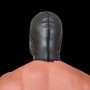 665 Isolationsmaske Neopren|665|Tigerversand – we reply fast, even faster via WhatsApp! Fastest shipping from our warehouses in Germany and Switzerland.|BDSM & Masken