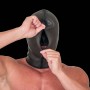 665 Isolationsmaske Neopren|665|Tigerversand – we reply fast, even faster via WhatsApp! Fastest shipping from our warehouses in Germany and Switzerland.|BDSM & Masken