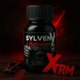 Sylven V Linktree HELLRAISER|SYLVEN V POPPERS|Tigerversand – we reply fast, even faster via WhatsApp! Fastest shipping from our warehouses in Germany and Switzerland.|Sylven V Star Ratings Poppers