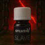 Sylven V Linktree Slave|SYLVEN V POPPERS|Tigerversand – we reply fast, even faster via WhatsApp! Fastest shipping from our warehouses in Germany and Switzerland.|Amylnitrit Poppers
