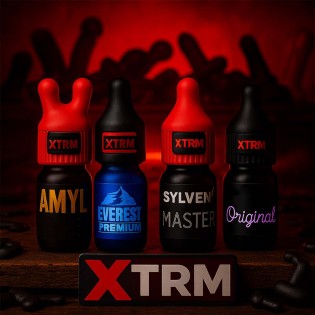 Poppers buy|Tigerversand – we reply fast, even faster via WhatsApp! Fastest shipping from our warehouses in Germany and Switzerland.