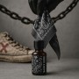 Hanky Code Black 24 ml|PWD EUROPE|Tigerversand – we reply fast, even faster via WhatsApp! Fastest shipping from our warehouses in Germany and Switzerland.|Pentylnitrit Poppers