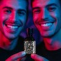 Hanky Code Black 24 ml|PWD EUROPE|Tigerversand – we reply fast, even faster via WhatsApp! Fastest shipping from our warehouses in Germany and Switzerland.|Pentylnitrit Poppers