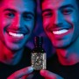 Hanky Code Black 24 ml|PWD EUROPE|Tigerversand – we reply fast, even faster via WhatsApp! Fastest shipping from our warehouses in Germany and Switzerland.|Pentyl nitrite Poppers