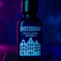 Amsterdam Blue Light District 24ml|PWD EUROPE|Tigerversand – we reply fast, even faster via WhatsApp! Fastest shipping from our warehouses in Germany and Switzerland.|Pentylnitrit Poppers