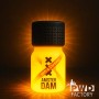 Amsterdam Xxx Ultra Strong 10ml|AMSTERDAM POPPERS|Tigerversand – we reply fast, even faster via WhatsApp! Fastest shipping from our warehouses in Germany and Switzerland.|Pentylnitrit Poppers