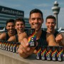 Amsterdam Xxx Pride 10ml|PWD EUROPE|Tigerversand – we reply fast, even faster via WhatsApp! Fastest shipping from our warehouses in Germany and Switzerland.|Amylnitrit Poppers