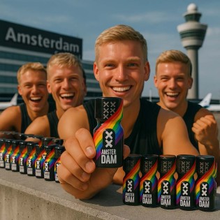 Poppers Größen|Tigerversand – we reply fast, even faster via WhatsApp! Fastest shipping from our warehouses in Germany and Switzerland.