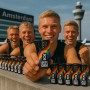 Amsterdam Xxx Pride 10ml|PWD EUROPE|Tigerversand – we reply fast, even faster via WhatsApp! Fastest shipping from our warehouses in Germany and Switzerland.|Amylnitrit Poppers