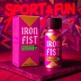IRON FIST! Butanol No Limit 24 ml|PWD EUROPE|Tigerversand – we reply fast, even faster via WhatsApp! Fastest shipping from our warehouses in Germany and Switzerland.|Pentyl nitrite Poppers