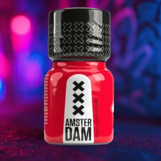 Poppers Größen|Tigerversand – we reply fast, even faster via WhatsApp! Fastest shipping from our warehouses in Germany and Switzerland.