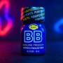 BB PENTYL 10ml|PWD EUROPE|Tigerversand – we reply fast, even faster via WhatsApp! Fastest shipping from our warehouses in Germany and Switzerland.|Pentylnitrit Poppers