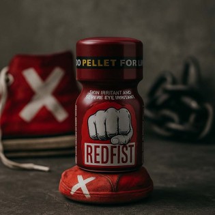 Pentyl nitrite Poppers|Tigerversand – we reply fast, even faster via WhatsApp! Fastest shipping from our warehouses in Germany and Switzerland.
