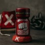 Redfist 10ml|PWD EUROPE|Tigerversand – we reply fast, even faster via WhatsApp! Fastest shipping from our warehouses in Germany and Switzerland.|Pentylnitrit Poppers