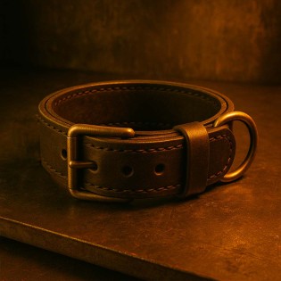 BDSM Harness|Tigerversand – we reply fast, even faster via WhatsApp! Fastest shipping from our warehouses in Germany and Switzerland.