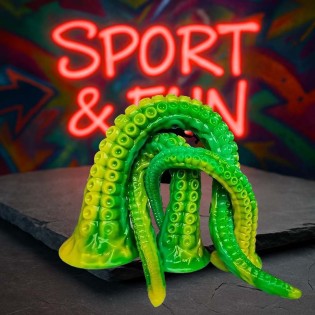X Rubber Cockrings 2 Pack|SPORTFUCKER|Tigerversand – we reply fast, even faster via WhatsApp! Fastest shipping from our warehouses in Germany and Switzerland.|Ball stretcher
