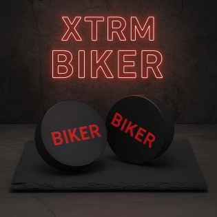 XTRM & FETISH|Tigerversand – we reply fast, even faster via WhatsApp! Fastest shipping from our warehouses in Germany and Switzerland.