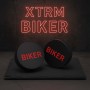 BIKER XTRM EYE PADS|XTRM|Tigerversand – we reply fast, even faster via WhatsApp! Fastest shipping from our warehouses in Germany and Switzerland.|Masken & Eye Caps