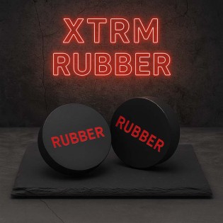 XTRM & FETISH|Tigerversand – we reply fast, even faster via WhatsApp! Fastest shipping from our warehouses in Germany and Switzerland.