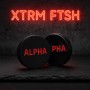 ALPHA XTRM EYE PADS|XTRM|Tigerversand – we reply fast, even faster via WhatsApp! Fastest shipping from our warehouses in Germany and Switzerland.|Masken & Eye Caps