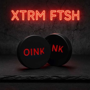 XTRM & FETISH|Tigerversand – we reply fast, even faster via WhatsApp! Fastest shipping from our warehouses in Germany and Switzerland.