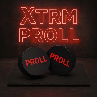 XTRM & FETISH|Tigerversand – we reply fast, even faster via WhatsApp! Fastest shipping from our warehouses in Germany and Switzerland.