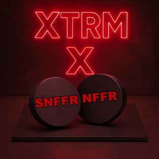 XTRM & FETISH|Tigerversand – we reply fast, even faster via WhatsApp! Fastest shipping from our warehouses in Germany and Switzerland.