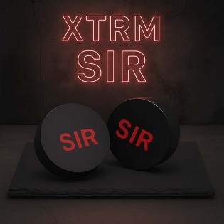 XTRM & FETISH|Tigerversand – we reply fast, even faster via WhatsApp! Fastest shipping from our warehouses in Germany and Switzerland.