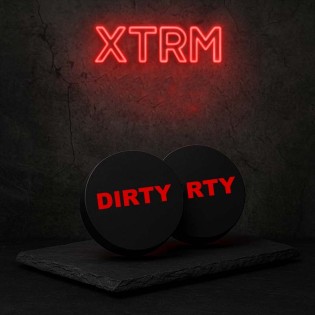XTRM & FETISH|Tigerversand – we reply fast, even faster via WhatsApp! Fastest shipping from our warehouses in Germany and Switzerland.