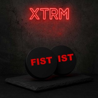 XTRM & FETISH|Tigerversand – we reply fast, even faster via WhatsApp! Fastest shipping from our warehouses in Germany and Switzerland.